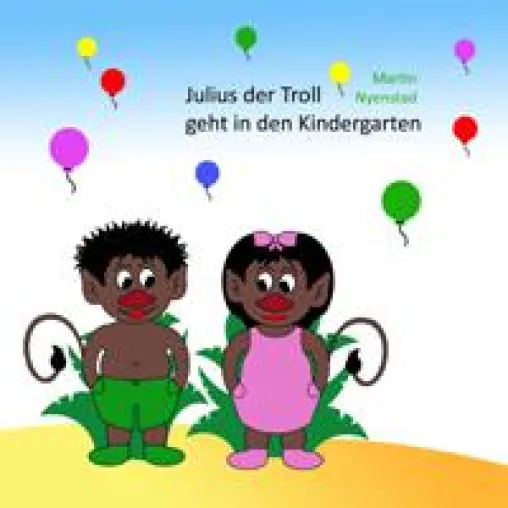 Herbstzeit ist Bastelzeit Bild: Herbstzeit ist Bastelzeit