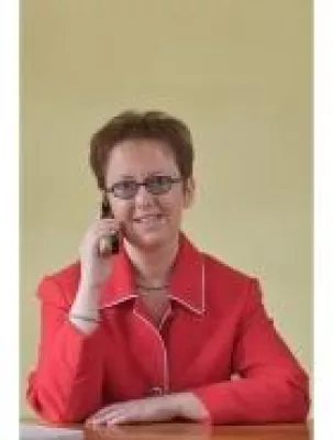 Bild: ofitel arbeitet mit Dive in Languages zusammen