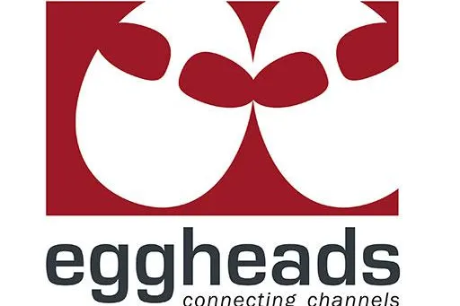 Bild: Sichere Verbindung für die Zukunft: OBO Bettermann Group setzt auf die Standardsoftware eggheads Suite