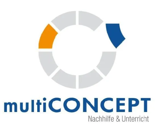 Mit Nachhilfe im Einzelunterricht Lernprobleme lösen Bild: Mit Nachhilfe im Einzelunterricht Lernprobleme lösen