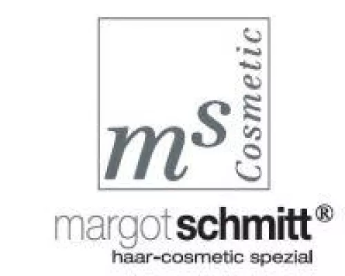 Margot Schmitt auf der TOP HAIR am 1. und 2. April 2017 in Düsseldorf Bild: Margot Schmitt auf der TOP HAIR am 1. und 2. April 2017 in Düsseldorf