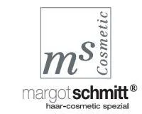 Margot Schmitt auf der TOP HAIR am 1. und 2. April 2017 in Düsseldorf Bild: Margot Schmitt auf der TOP HAIR am 1. und 2. April 2017 in Düsseldorf