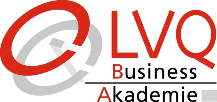 Bild: Modernes HRM = strategisches HRM