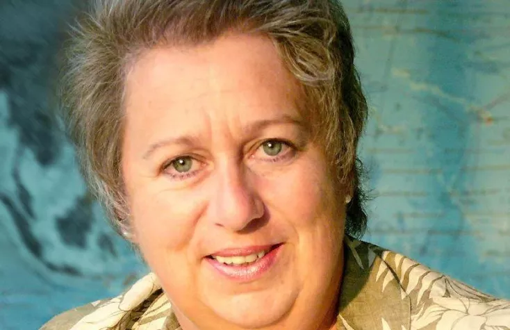 Bild: Schwerpunkt Schlüsselqualifikationen