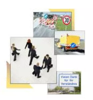 Mediation richten - internationaler Mediationskongress in Koblenz Bild: Mediation richten - internationaler Mediationskongress in Koblenz