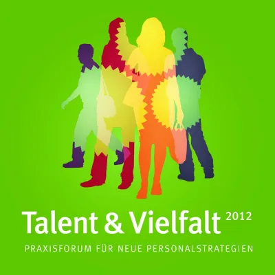 Prof. Dr. Julian Nida-Rümelin spricht als Gastredner auf der Talent & Vielfalt 2012 Bild: Prof. Dr. Julian Nida-Rümelin spricht als Gastredner auf der Talent & Vielfalt 2012