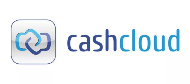 Bild: cashcloud AG: Olaf Taupitz, Carsten B. Henkel und Sven Donhuysen erklären 2014 zum Jahr des Mobile Payment