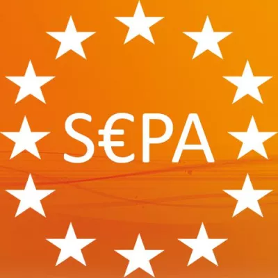 Bild: Aufgehoben ist nicht aufgeschoben