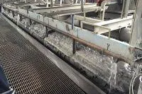 Bild: Kupfer und Zink - Industriemetalle im Defizit