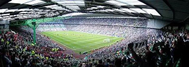 Bild: Bundesliga + Champions League Teil 2