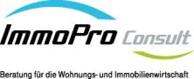 Bild: Erfolgreicher Markteintritt: ImmoProConsult und GAP-Group forcieren Beratungsgeschäft für Wohnungswirtschaft