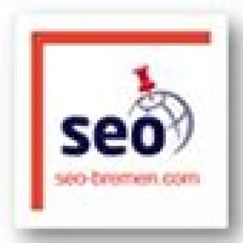 Weitere Neuerungen im Google Algorithmus Bild: Weitere Neuerungen im Google Algorithmus