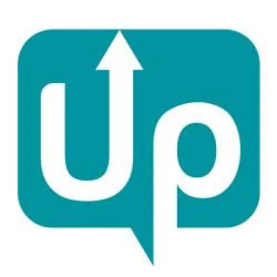 Bild: Neuer Name und überarbeitetes Angebot: Aus teliad wird SeedingUp