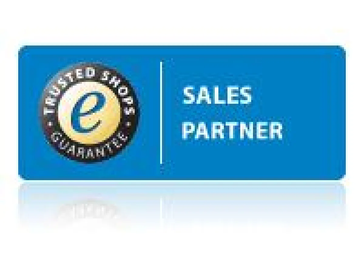 Votum media Trusted Shops Partner