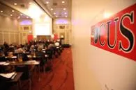 Bild: 4. FOCUS Immobilienforum München
