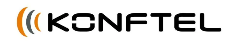 Bild: Konftel ab sofort auch bei Algol Europe