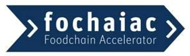 Bild: FOCHAIAC präsentiert zwei neue Startups aus dem Foodsektor