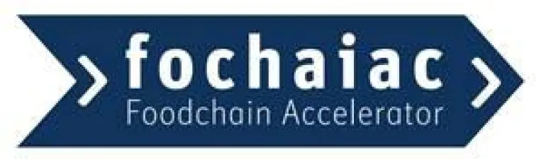 Bild: FOCHAIAC präsentiert zwei neue Startups aus dem Foodsektor