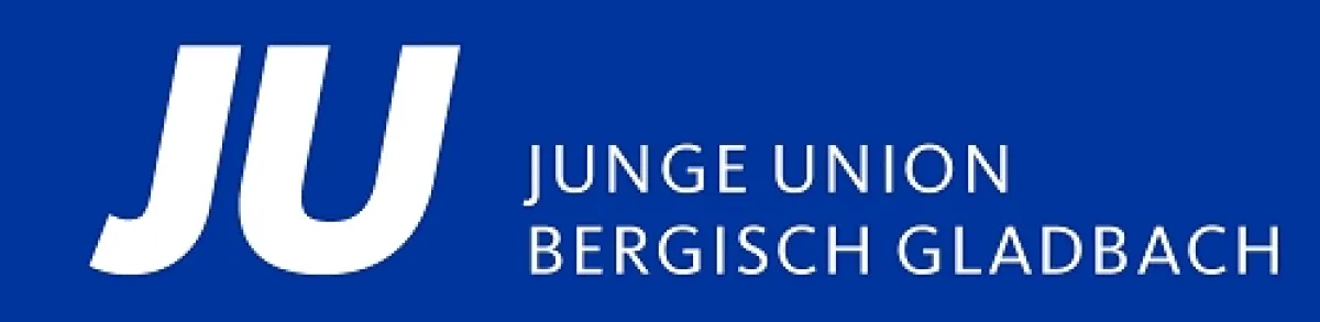 Junge Union Bergisch Gladbach
