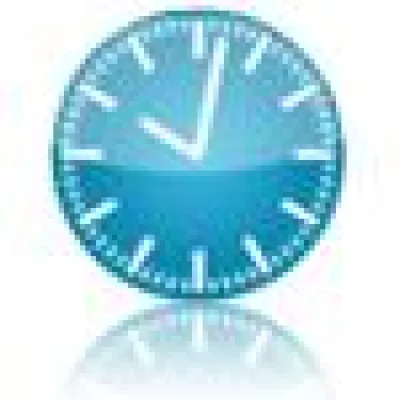 Nie wieder vor verschlossenen Türen stehen - das Öffnungszeiten Verzeichnis für Deutschland Bild: Nie wieder vor verschlossenen Türen stehen - das Öffnungszeiten Verzeichnis für Deutschland