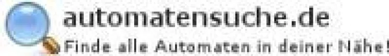 Neue Internetanwendung vereinfacht Suche nach Automaten Bild: Neue Internetanwendung vereinfacht Suche nach Automaten