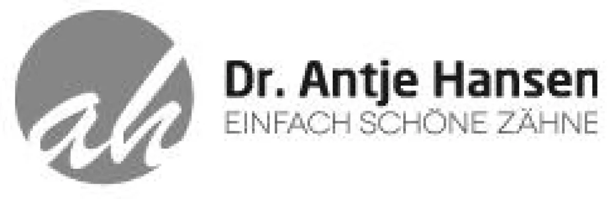 Zahnarztpraxis Hansen Einbeck