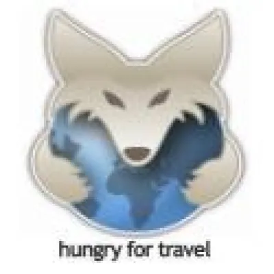 Daniela Wustinger wird Marketing Managerin bei tripwolf Bild: Daniela Wustinger wird Marketing Managerin bei tripwolf