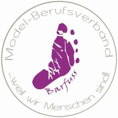 Interview mit Josephine Elzain. Castingkanditatin bei "Das perfekte Model" auf VOX. Bild: Interview mit Josephine Elzain. Castingkanditatin bei "Das perfekte Model" auf VOX.