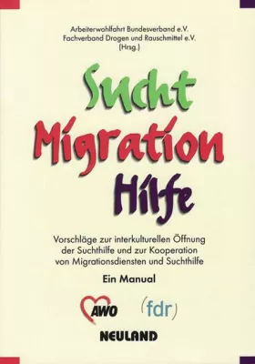 Bild: Jugendliche Migranten erhalten häufig keine Suchthilfe