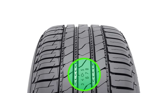 Bild: Nokian Tyres Innovationen bringen mehr Sicherheit im Sommerverkehr zur Urlaubszeit