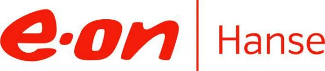 Bild: E.ON Hanse AlsterCup 2013: Das zweite große Event für Open Water und Rudern auf der Hamburger Binnenalster