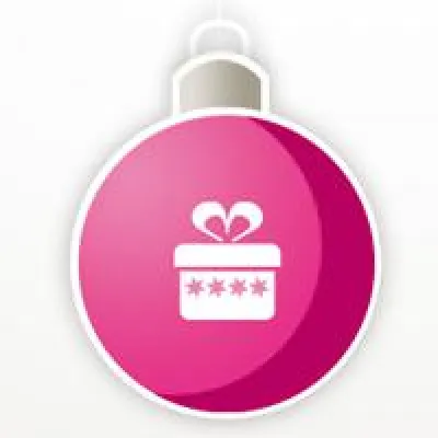 Bild: cysocial - Weihnachtsaktion von cyperfection ein voller Erfolg