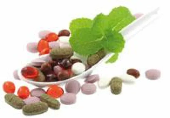 Frankreich bietet Gesundheitscheck Bild: Frankreich bietet Gesundheitscheck