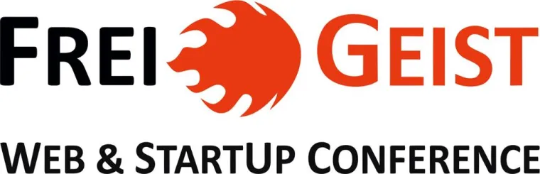 Bild: FreiGeist Web & StartUp Conference in Köln - Erstmalige Vergabe des FreiGeist-Awards