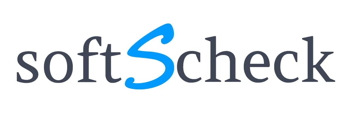 softScheck GmbH