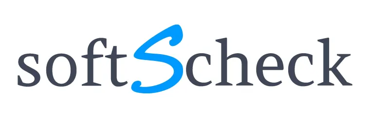 Bild: Use Case Ladestationen und Ladekabel