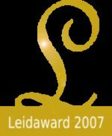 Leidartikel.de wählt den besten deutschen Film seit der Wende Bild: Leidartikel.de wählt den besten deutschen Film seit der Wende