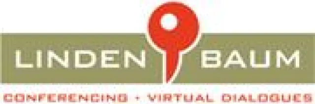 Bild: Aus eins mach zwei -  Aus disy Informationssysteme Communications wird die Lindenbaum GmbH