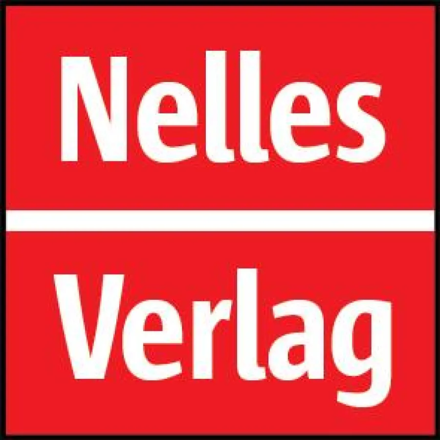 Nelles Verlag GmbH