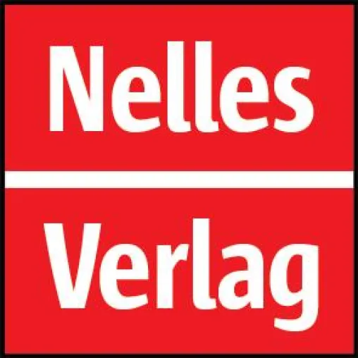 Bild: NEU: Premium-Reiseführer kostenlos downloaden - Nelles Travel Tips
