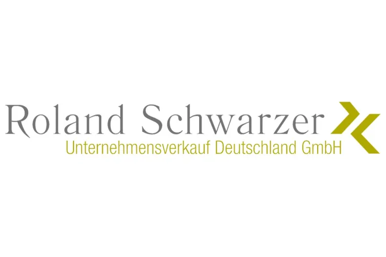 Bild: Unternehmensverkauf 2025: In turbulenten Zeiten strategisch handeln