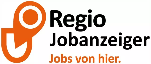 Bild: Bewerber aus der Region gewinnen dank starker regionaler Stellenmärkte und ausgezeichneter ROM-Technologie