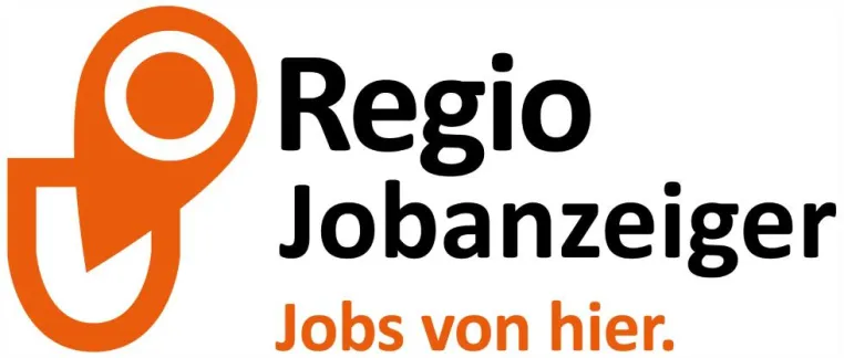 Bild: Bewerber aus der Region gewinnen dank starker regionaler Stellenmärkte und ausgezeichneter ROM-Technologie