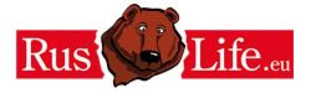 Bild: Ruslife.eu – Internetportal für die russischsprachige Community in Europa
