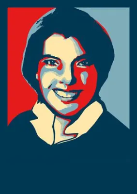 Bild: Der 4. Frauensommer in der BAR JEDER VERNUNFT: Mythos 68