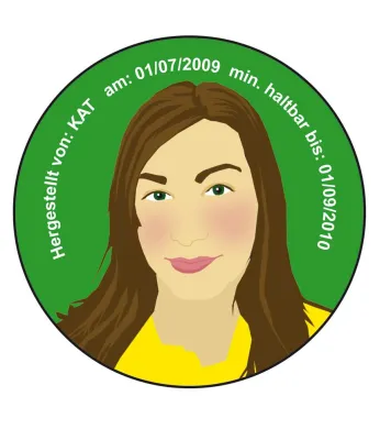 Bild: Yes, we do the Handjob - Unsere Hände leisten Großartiges