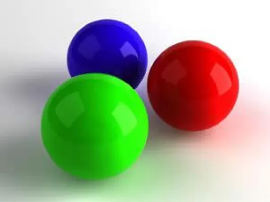 Die Qual der Wahl: Stärken und Schwächen von TYPO3, Plone, Wordpress und Joomla! im direkten Vergleich Bild: Die Qual der Wahl: Stärken und Schwächen von TYPO3, Plone, Wordpress und Joomla! im direkten Vergleich