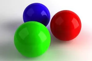 Die Qual der Wahl: Stärken und Schwächen von TYPO3, Plone, Wordpress und Joomla! im direkten Vergleich Bild: Die Qual der Wahl: Stärken und Schwächen von TYPO3, Plone, Wordpress und Joomla! im direkten Vergleich