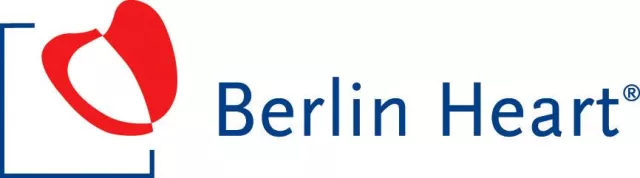 Bild: Robert Kroslowitz neuer Geschäftsführer der Berlin Heart Inc.