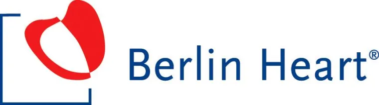 Bild: Robert Kroslowitz neuer Geschäftsführer der Berlin Heart Inc.